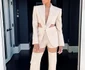5 ciara sexy dupa al treilea copil a slabit 5 jpg jpeg
