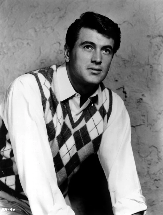 rock hudson gettyimages 2635903 jpg jpeg