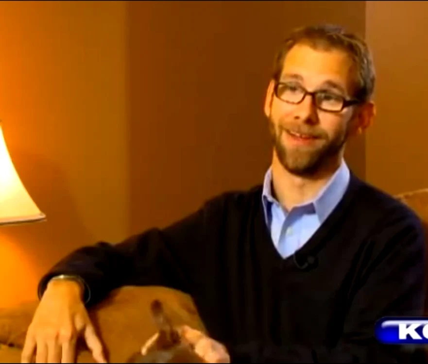 inside michael kutcher jpeg