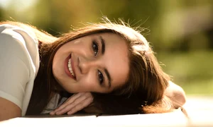 gene false ochi frumosi sanatosi 755280 1 jpeg