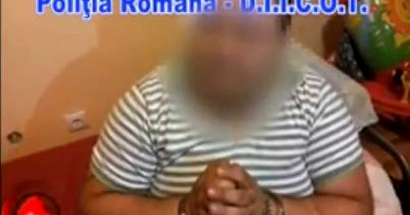 Foto:brasovultau.ro