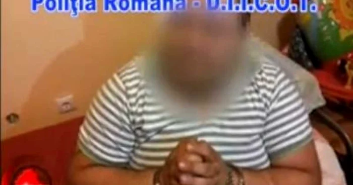 Foto:brasovultau.ro