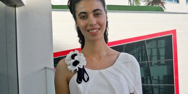 ioana dicu