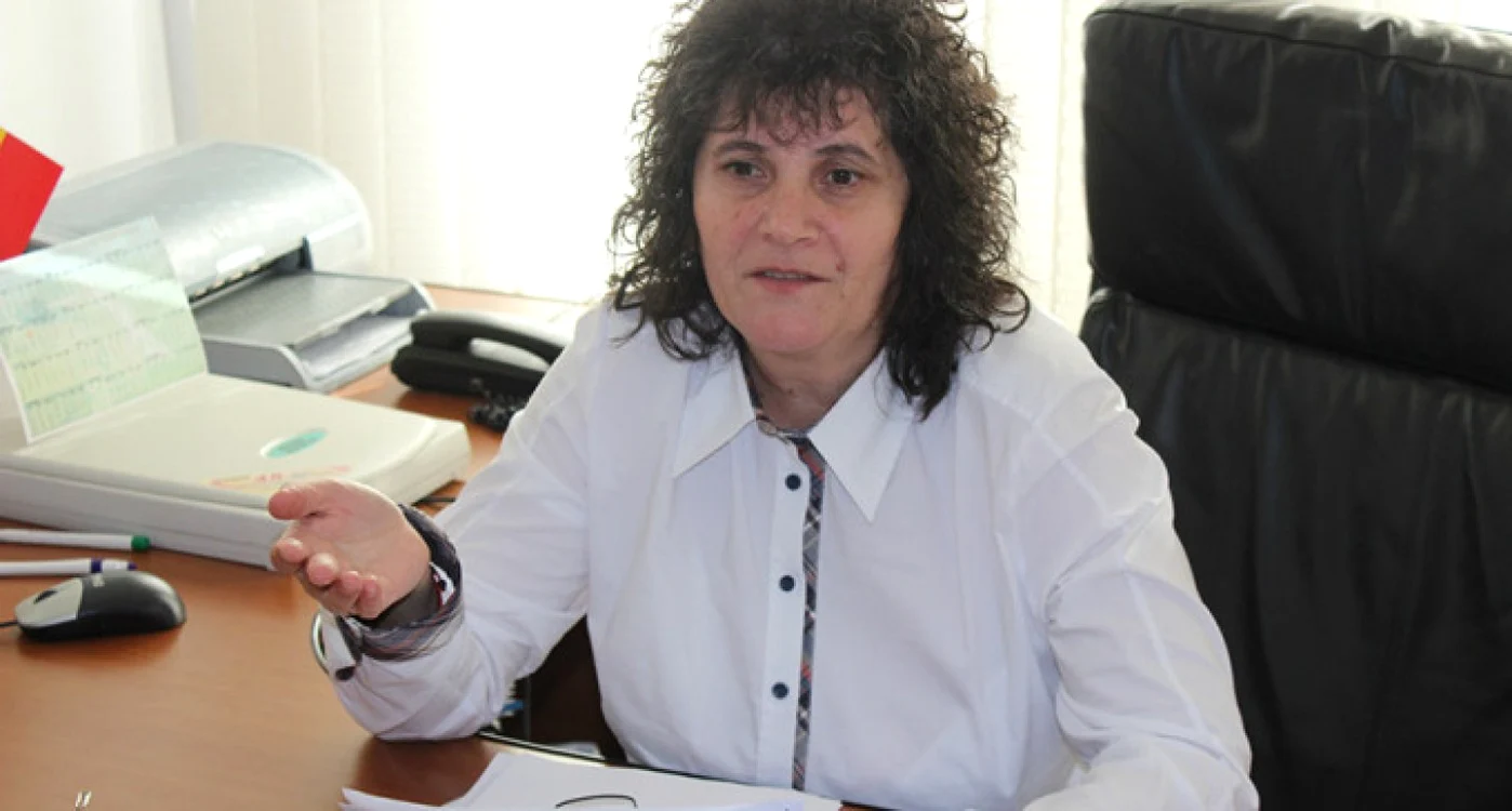 Comisarul-şef de la Protecţia Consumatorului Satu Mare, Maria Pinter, spune că de-a lungul timpului sătmărenii s-au adresat cu reclamaţii care de care mai trăsnite: FOTO - jurnaldeoas.ro