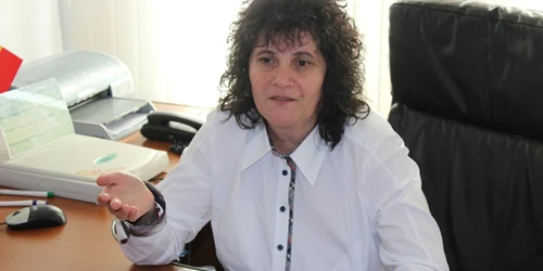 comisar opc