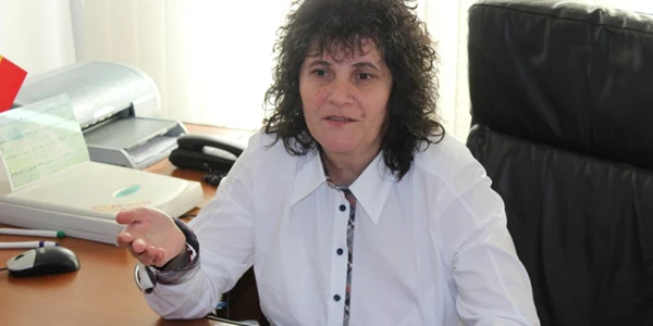 comisar opc