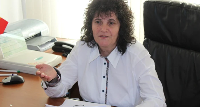 Comisarul-şef de la Protecţia Consumatorului Satu Mare, Maria Pinter, spune că de-a lungul timpului sătmărenii s-au adresat cu reclamaţii care de care mai trăsnite: FOTO - jurnaldeoas.ro