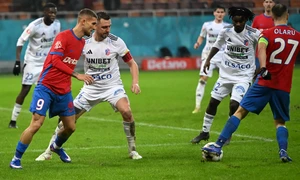 FCSB FC Botosani (Sportpictures) jpg