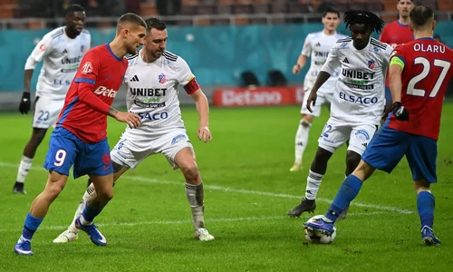 FCSB FC Botosani (Sportpictures) jpg