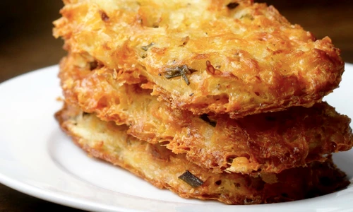 1 captura de ecran din 2019 05 21 la 20 04 36 png png