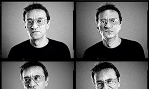 Scrisoarea întîi jpeg