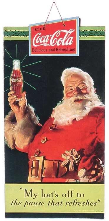 mos craciun cola jpg jpeg