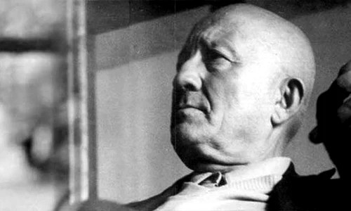 Petre Tuțea: „Legionarii sunt singurii români care n au avut în dicționar la litera G cuvântul glumă” jpeg