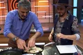 chef hadad chef foa gogosi marocane png