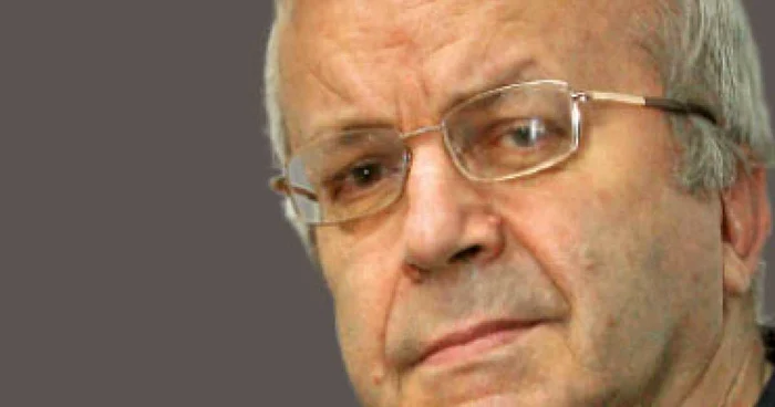 Doar o părere...Suspinele Băniei