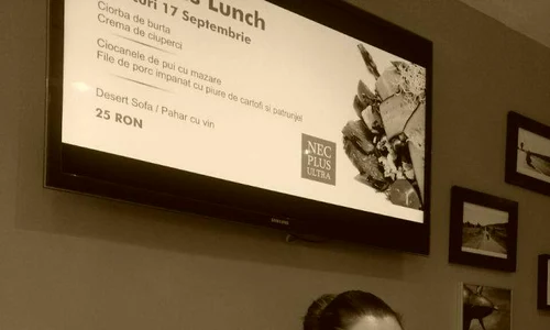 10606526 717869528262253 1586808949326353433 n jpeg