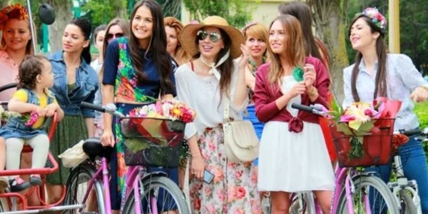 biciclete