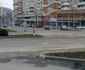Un sofer din Reşiţa a vrut sa zboare