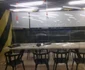king.com foto adevarul