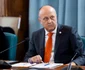 Dan Șucu/FOTO: Gov.ro