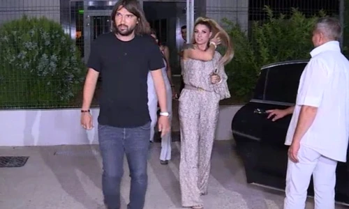 2 ea este bruneta pentru care dan alexa a primit un pumn de la anamaria prodan 605413 jpg jpeg