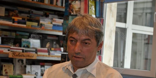marius oprea 1 jpeg