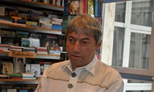 marius oprea 1 jpeg