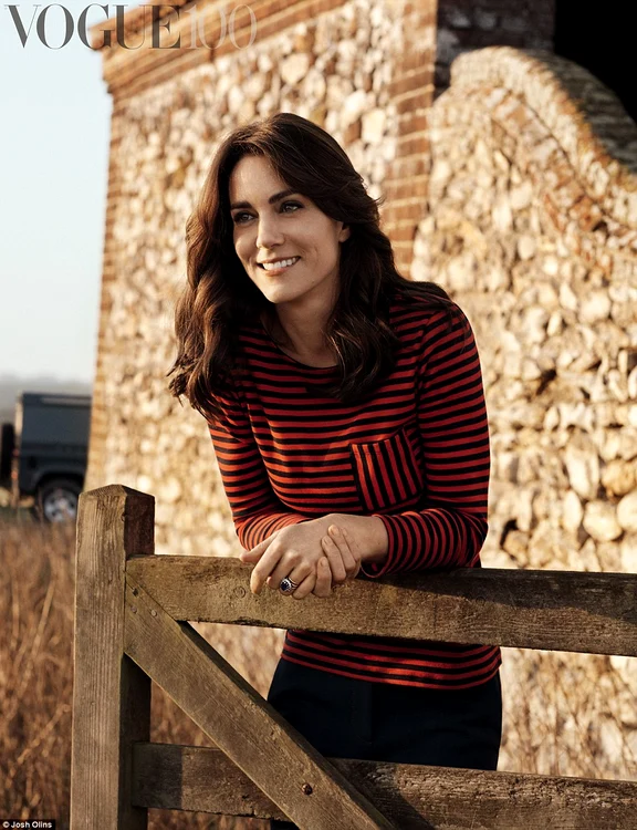 kate jpeg