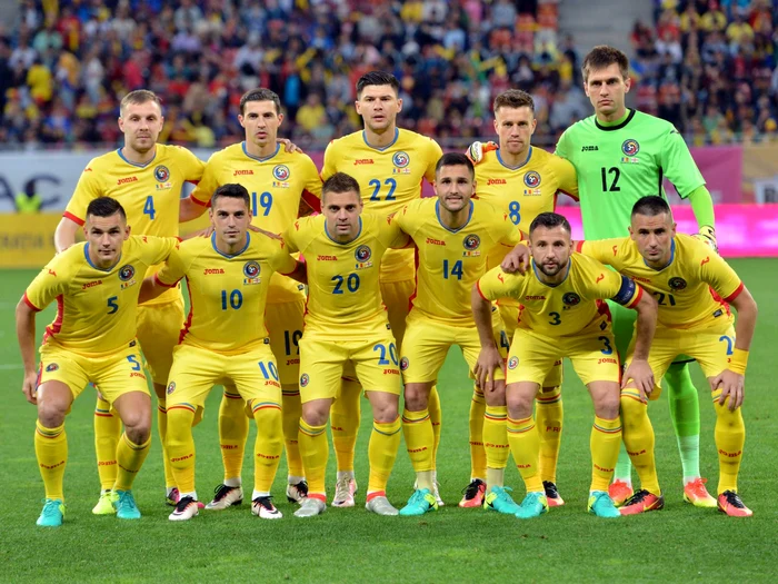 
    Bale, cel mai scump jucător de pe planetă, îşi duce echipa spre EuropeneFoto: AP  