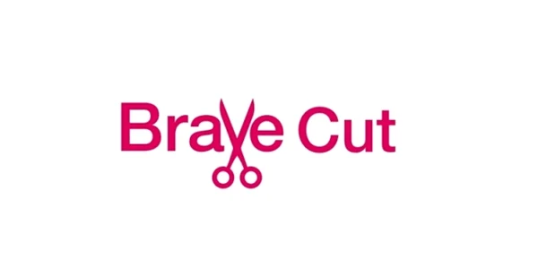 bravecut 