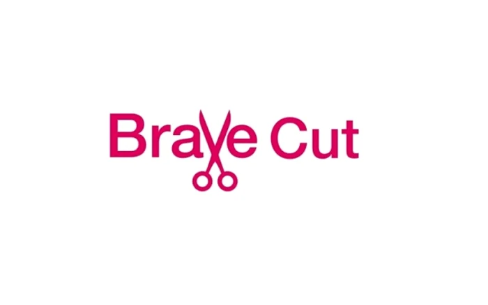 bravecut 