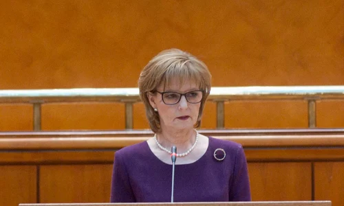 Majestatea Sa Margareta centenarul unirii Basarabiei (5) discurs jpeg