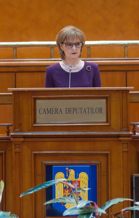 Majestatea Sa Margareta centenarul unirii Basarabiei (5) discurs jpeg