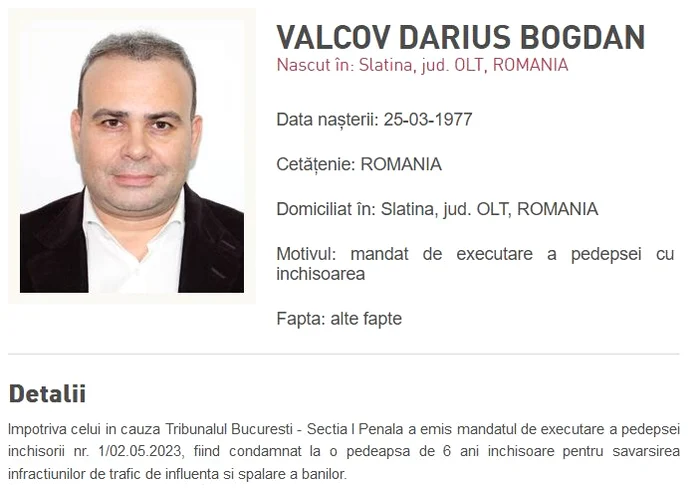Foto: Arhiva Adevărul