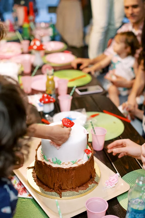 6 fiica lui robert turcescu vera ilinca sotia oana turcescu 7 jpg jpeg