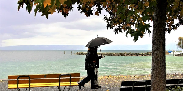 umbrelă ploie foto Pixabay