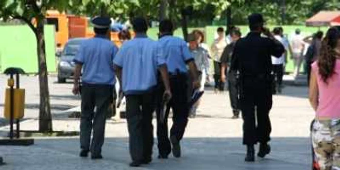 Târgu-Jiu: 116 000, un număr pentru minorii dispăruţi