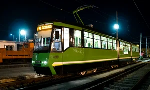276216 articol jpg