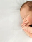 copil foto Shutterstock jpg