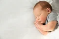 copil  foto   Shutterstock jpg