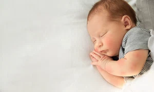 copil foto Shutterstock jpg