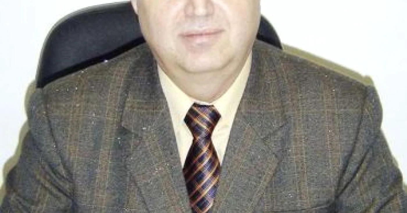 Piteşti:Comisarul Codruţ Vlăsceanu, eliberat după 420 de zile de arest