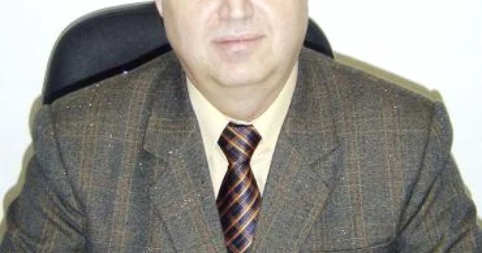 Piteşti:Comisarul Codruţ Vlăsceanu, eliberat după 420 de zile de arest