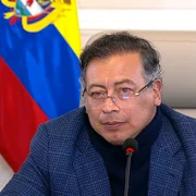 gustavo petro foto x png