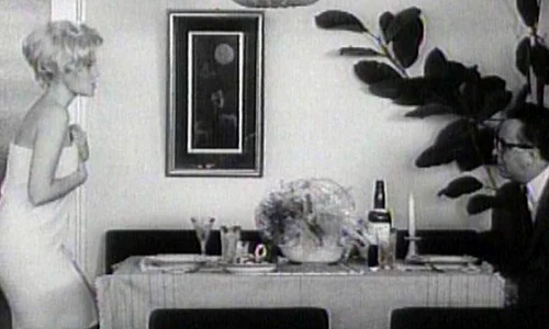 Primul film interactiv din lume ajunge în România  Spectatorii pot alege care va fi continuarea poveştii jpeg