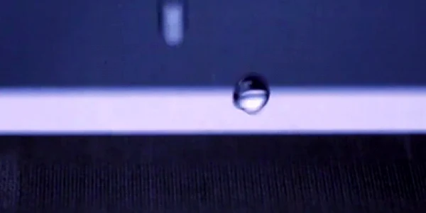 material hidrofob