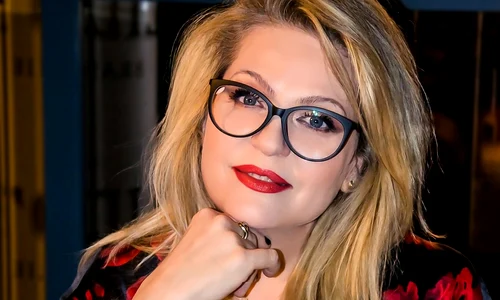 olga balan jpeg
