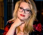 Olga Bălan este și profesoară de canto