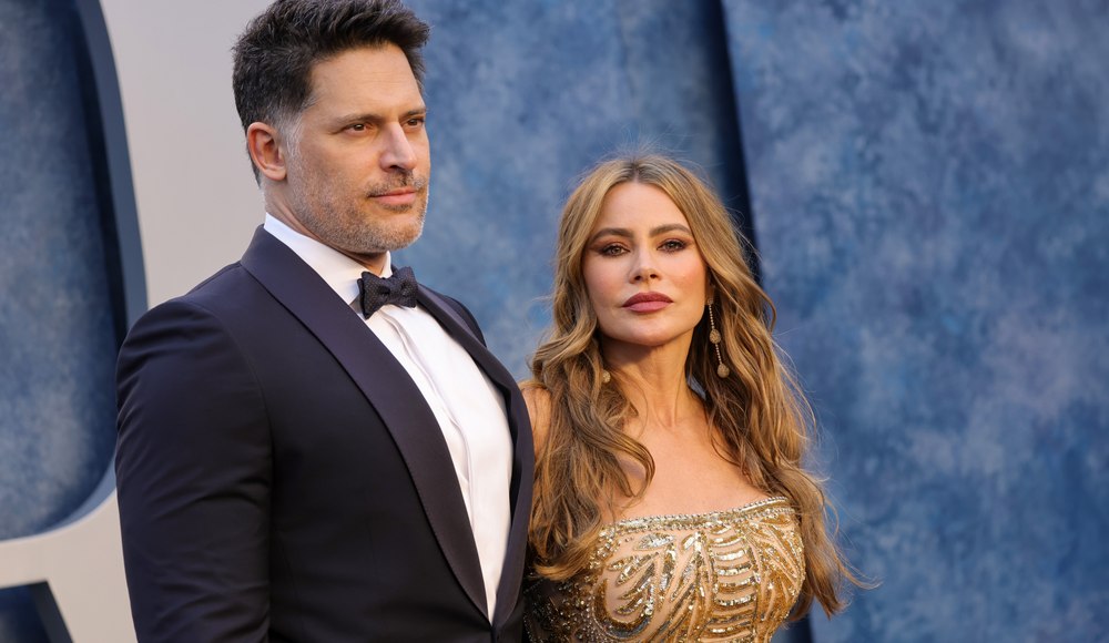 Sofia Vergara, despre adevăratul motiv al divorțului de Joe Manganiello: „Sunt pregătită să fiu bunică, nu mamă”