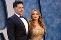 Sofia Vergara Joe GettyImages 1473082750 jpg